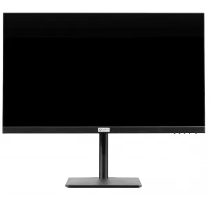  Lightcom 27quot VPlus 85285950005 IPS LED 4ms 169 HDMI MM HAS Piv 13001 300cd 178178 1920x1080 100Hz DP FHD 51 RUS