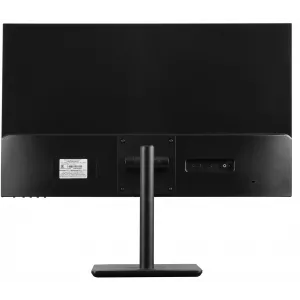  Lightcom 27quot VPlus 85285950005 IPS LED 4ms 169 HDMI MM HAS Piv 13001 300cd 178178 1920x1080 100Hz DP FHD 51 RUS