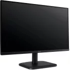 Монитор Acer 27" EK271UEbmiipx черный IPS LED 5ms 16:9 HDMI M/M матовая 1000:1 250cd 178гр/178гр 2560x1440 100Hz FreeSync DP Quad 2K (1440p) 3.5кг