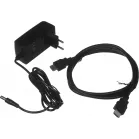 Монитор Acer 27" EK271UEbmiipx черный IPS LED 5ms 16:9 HDMI M/M матовая 1000:1 250cd 178гр/178гр 2560x1440 100Hz FreeSync DP Quad 2K (1440p) 3.5кг