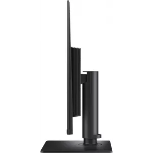  Samsung 27quot Essential S4 S27D400GAIXCI IPS LED 169 HDMI HAS Piv 250cd 178178 1920x1080 100Hz DP FHD USB 4