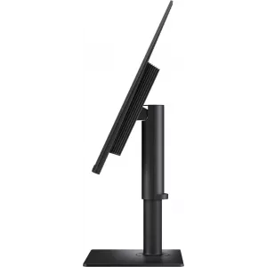  Samsung 27quot Essential S4 S27D400GAIXCI IPS LED 169 HDMI HAS Piv 250cd 178178 1920x1080 100Hz DP FHD USB 4