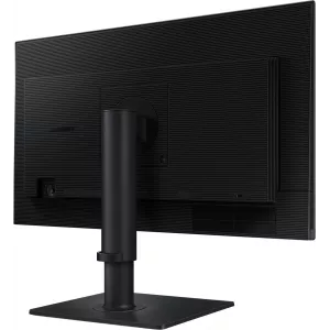  Samsung 24quot Essential S4 S24D400GAIXCI IPS LED 169 HDMI HAS Piv 10001 250cd 178178 1920x1080 100Hz DP FHD USB 35