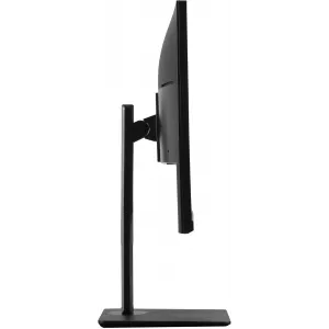  Lightcom 27quot VPlus 85285960007 IPS 4ms 169 HDMI MM HAS 10001 300cd 178178 2560x1440 100Hz DP 2K 51 RUS