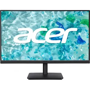  Acer 238quot Vero V247YEbip IPS LED 4ms 169 HDMI 250cd 178178 1920x1080 100Hz FreeSync VGA DP FHD 43
