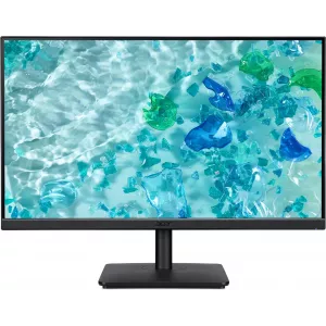  Acer 238quot Vero V247YEbip IPS LED 4ms 169 HDMI 250cd 178178 1920x1080 100Hz FreeSync VGA DP FHD 43