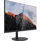 Монитор Dahua 21.5" DHI-LM22-A200 черный VA LED 5ms 16:9 HDMI матовая 3000:1 200cd 178гр/178гр 1920x1080 100Hz VGA FHD 2.42кг