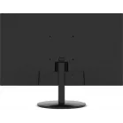 Монитор Dahua 21.5" DHI-LM22-A200 черный VA LED 5ms 16:9 HDMI матовая 3000:1 200cd 178гр/178гр 1920x1080 100Hz VGA FHD 2.42кг