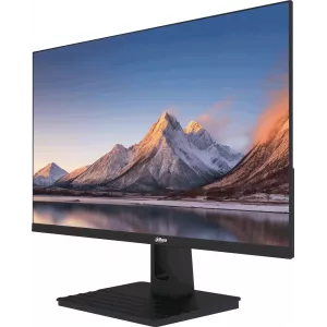  Dahua 238quot DHILM24C301B IPS LED 5ms 169 HDMI 12001 300cd 178178 2560x1440 100Hz DP 2K 31
