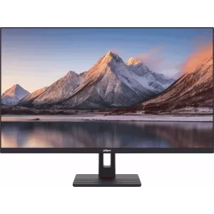  Dahua 315quot DHILM32C301B IPS LED 5ms 169 HDMI 12001 300cd 178178 2560x1440 75Hz DP 2K 665