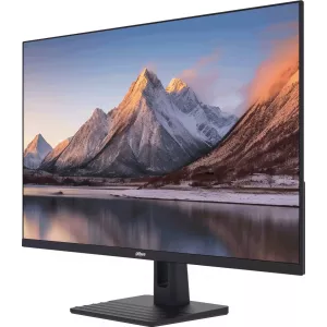  Dahua 315quot DHILM32C301B IPS LED 5ms 169 HDMI 12001 300cd 178178 2560x1440 75Hz DP 2K 665