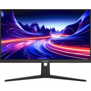  Dahua 245quot DHILM25E231B IPS LED 05ms 169 HDMI 10001 300cd 178178 1920x1080 180Hz DP FHD 293