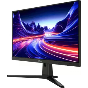  Dahua 245quot DHILM25E231B IPS LED 05ms 169 HDMI 10001 300cd 178178 1920x1080 180Hz DP FHD 293