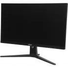 Монитор Dahua 24.5" DHI-LM25-E231B черный IPS LED 0.5ms 16:9 HDMI матовая 1000:1 300cd 178гр/178гр 1920x1080 180Hz DP FHD 2.93кг