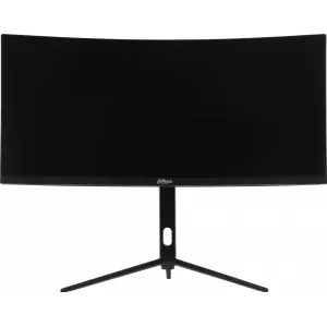  Dahua 30quot DHILM30E330CA VA LED 219 HDMI HAS Piv 30001 250cd 178178 2560x1080 200Hz DP FHD 65