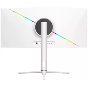  Dahua 30quot DHILM30E330CW VA LED 219 HDMI HAS Piv 30001 250cd 178178 2560x1080 200Hz DP FHD 65