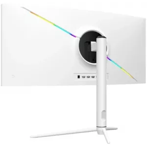  Dahua 30quot DHILM30E330CW VA LED 219 HDMI HAS Piv 30001 250cd 178178 2560x1080 200Hz DP FHD 65
