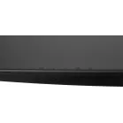 Монитор AOC 23.8" Value Line 24B30HM2 черный VA LED 4ms 16:9 HDMI матовая 250cd 178гр/178гр 1920x1080 100Hz VGA FHD 2.44кг