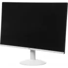 Монитор AOC 23.8" 24B30H3/BW белый IPS LED 16:9 HDMI матовая 300cd 178гр/178гр 1920x1080 120Hz VGA FHD 2.5кг