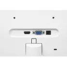Монитор AOC 23.8" 24B30H3/BW белый IPS LED 16:9 HDMI матовая 300cd 178гр/178гр 1920x1080 120Hz VGA FHD 2.5кг