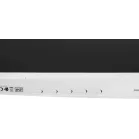 Монитор AOC 23.8" 24B30H3/BW белый IPS LED 16:9 HDMI матовая 300cd 178гр/178гр 1920x1080 120Hz VGA FHD 2.5кг