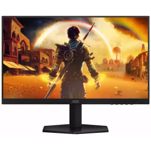  AOC 236quot 24G42E IPS LED 169 HDMI 300cd 178178 1920x1080 180Hz DP FHD 3