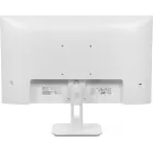 Монитор Philips 23.8" E Line 24E1N1100AW белый IPS LED 16:9 HDMI M/M матовая 1300:1 250cd 178гр/178гр 1920x1080 100Hz VGA FHD 2.51кг