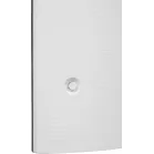 Монитор Philips 23.8" E Line 24E1N1100AW белый IPS LED 16:9 HDMI M/M матовая 1300:1 250cd 178гр/178гр 1920x1080 100Hz VGA FHD 2.51кг