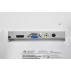 Монитор Philips 23.8" E Line 24E1N1100AW белый IPS LED 16:9 HDMI M/M матовая 1300:1 250cd 178гр/178гр 1920x1080 100Hz VGA FHD 2.51кг