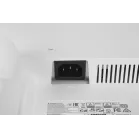 Монитор Philips 23.8" E Line 24E1N1100AW белый IPS LED 16:9 HDMI M/M матовая 1300:1 250cd 178гр/178гр 1920x1080 100Hz VGA FHD 2.51кг