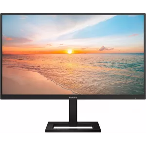  Philips 27quot 27E1N1900AE IPS LED 169 HDMI MM HAS 350cd 178178 3840x2160 60Hz Quad 4K 2160p USB 597