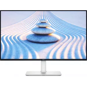  Dell 27quot S2725HS IPS LED 4ms 169 HDMI MM HAS Piv 15001 300cd 178178 1920x1080 100Hz FHD 633