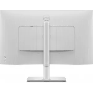  Dell 27quot S2725HS IPS LED 4ms 169 HDMI MM HAS Piv 15001 300cd 178178 1920x1080 100Hz FHD 633