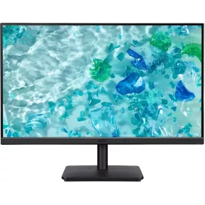  Acer 238quot Vero V247YGbi IPS LED 4ms 169 HDMI 250cd 178178 1920x1080 120Hz FreeSync VGA FHD 5