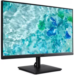  Acer 238quot Vero V247YGbi IPS LED 4ms 169 HDMI 250cd 178178 1920x1080 120Hz FreeSync VGA FHD 5