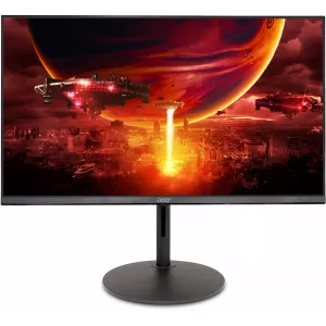  Acer 238quot XF240YM3biiph IPS LED 1ms 169 HDMI HAS 10001 250cd 178178 1920x1080 180Hz FreeSync Premium DP FHD 35