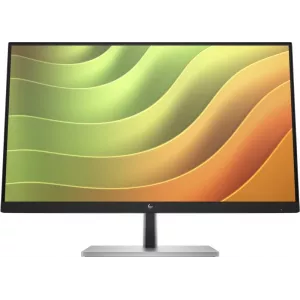  HP 238quot E24u G5 IPS 5ms 169 HDMI HAS Piv 250cd 178178 1920x1080 75Hz DP FHD USB 6