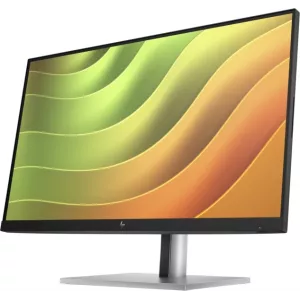  HP 238quot E24u G5 IPS 5ms 169 HDMI HAS Piv 250cd 178178 1920x1080 75Hz DP FHD USB 6