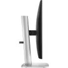 Монитор HP 27" Series 5 Pro 527pq черный IPS LED 16:9 HDMI матовая HAS Piv 1500:1 350cd 178гр/178гр 2560x1440 100Hz DP Quad 2K (1440p) USB 6.2кг