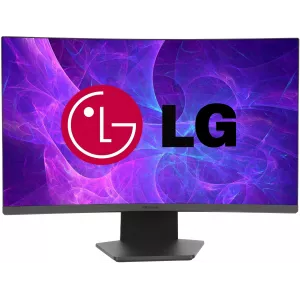  LG 27quot UltraGear 27GS60QCB VA LED 169 HDMI 300cd 178178 2560x1440 180Hz FreeSync DP 2K 48