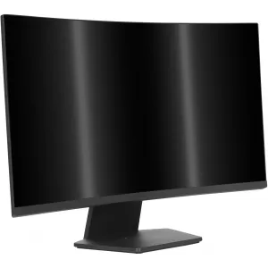  LG 27quot UltraGear 27GS60QCB VA LED 169 HDMI 300cd 178178 2560x1440 180Hz FreeSync DP 2K 48