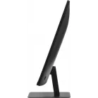 Монитор LG 31.5" 32U631A-B черный IPS LED 16:9 HDMI матовая 1000:1 250cd 178гр/178гр 2560x1440 100Hz Quad HD 2K (1440p) USB 6.5кг