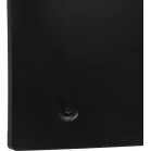 Монитор LG 31.5" 32U631A-B черный IPS LED 16:9 HDMI матовая 1000:1 250cd 178гр/178гр 2560x1440 100Hz Quad HD 2K (1440p) USB 6.5кг