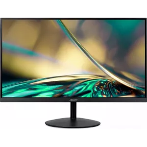  Acer 238quot SA242YG0bi IPS LED 1ms 169 HDMI 250cd 178178 1920x1080 120Hz FreeSync VGA FHD 35