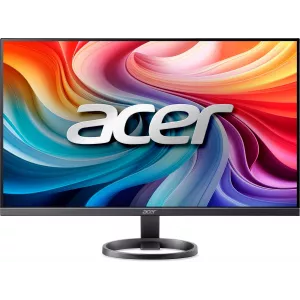  Acer 27quot R272G0yi IPS LED 1ms 169 HDMI 250cd 178178 1920x1080 120Hz FreeSync VGA FHD 465