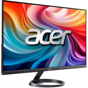  Acer 27quot R272G0yi IPS LED 1ms 169 HDMI 250cd 178178 1920x1080 120Hz FreeSync VGA FHD 465