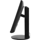 Монитор Acer 27" Vero CB272UGbmiiprx черный IPS LED 1ms 16:9 HDMI M/M матовая HAS Piv 350cd 178гр/178гр 2560x1440 120Hz FreeSync DP 2K 5.65кг