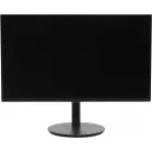 Монитор Acer 27" Vero CB272UGbmiiprx черный IPS LED 1ms 16:9 HDMI M/M матовая HAS Piv 350cd 178гр/178гр 2560x1440 120Hz FreeSync DP 2K 5.65кг