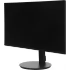 Монитор Acer 27" Vero CB272UGbmiiprx черный IPS LED 1ms 16:9 HDMI M/M матовая HAS Piv 350cd 178гр/178гр 2560x1440 120Hz FreeSync DP 2K 5.65кг