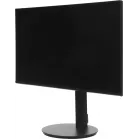 Монитор Acer 27" Vero CB272UGbmiiprx черный IPS LED 1ms 16:9 HDMI M/M матовая HAS Piv 350cd 178гр/178гр 2560x1440 120Hz FreeSync DP 2K 5.65кг
